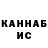 Бошки Шишки индика Abzal Khamzin