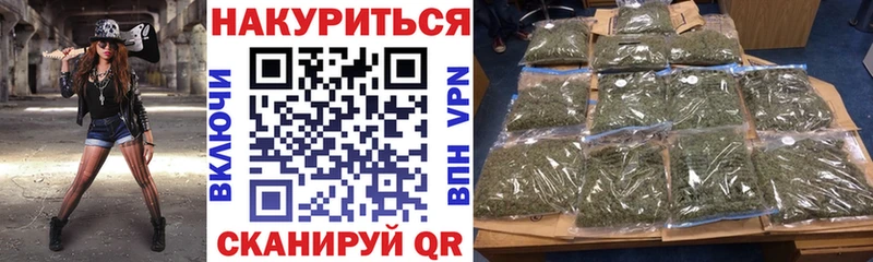 Марихуана сатива  Тында 